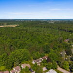 web or mls Glendenning Drive