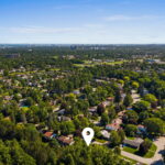 web or mls Glendenning Drive