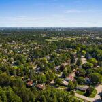 web or mls Glendenning Drive