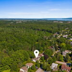 web or mls Glendenning Drive