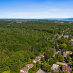 web or mls Glendenning Drive