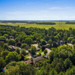 web or mls Glendenning Drive