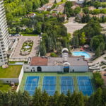 web or mls at Riverside Drive