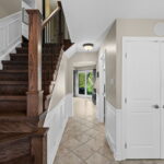 web or mls Glendenning Drive