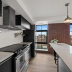 web or mls Anand Private