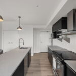 web or mls Anand Private