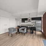 web or mls Anand Private