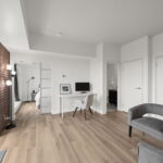 web or mls Anand Private