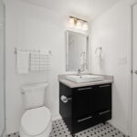 b web or mls Anand Private