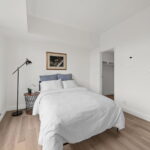 web or mls Anand Private