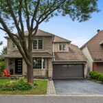 web or mls Spalding Avenue