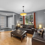 web or mls Spalding Avenue