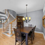 web or mls Spalding Avenue