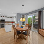 web or mls Spalding Avenue