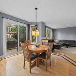 web or mls Spalding Avenue