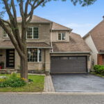 web or mls Spalding Avenue