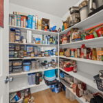 web or mls Spalding Avenue