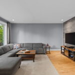 web or mls Spalding Avenue
