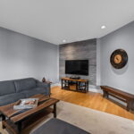 web or mls Spalding Avenue