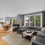 web or mls Spalding Avenue