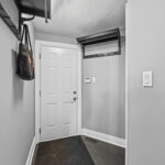 web or mls Spalding Avenue