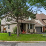 web or mls Spalding Avenue