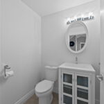 web or mls Spalding Avenue