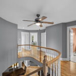 web or mls Spalding Avenue