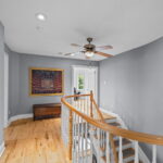 web or mls Spalding Avenue