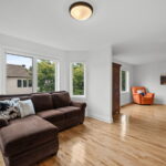 web or mls Spalding Avenue