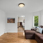 web or mls Spalding Avenue