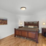web or mls Spalding Avenue
