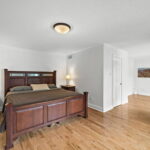 web or mls Spalding Avenue