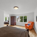 web or mls Spalding Avenue
