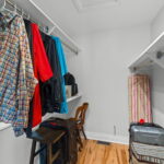 web or mls Spalding Avenue