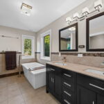 web or mls Spalding Avenue