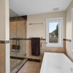 web or mls Spalding Avenue