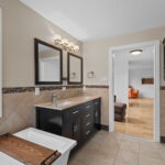 web or mls Spalding Avenue