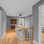 web or mls Spalding Avenue