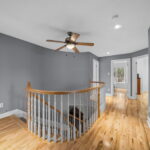 web or mls Spalding Avenue