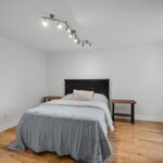 web or mls Spalding Avenue