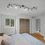 web or mls Spalding Avenue