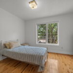 web or mls Spalding Avenue