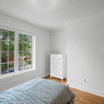 web or mls Spalding Avenue