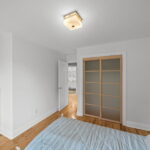 web or mls Spalding Avenue