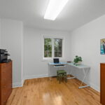 web or mls Spalding Avenue