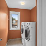 web or mls Spalding Avenue