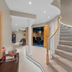 web or mls Spalding Avenue