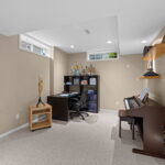 web or mls Spalding Avenue