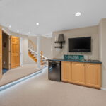 web or mls Spalding Avenue